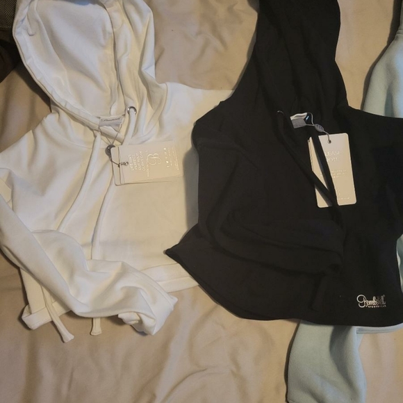 Picture - Picture 2 of 6